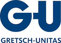 GU