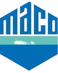 Maco