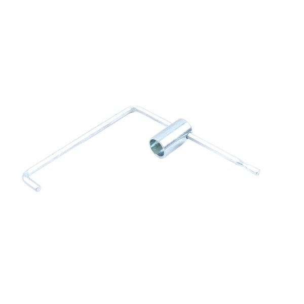 Roto Einstellscchlüssel TS6514 381574