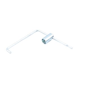 Roto Einstellscchlüssel TS6514 381574