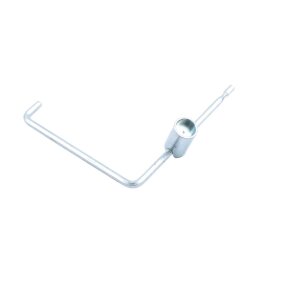 Roto Einstellscchlüssel TS6514 381574
