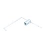 Roto Einstellscchlüssel TS6514 381574