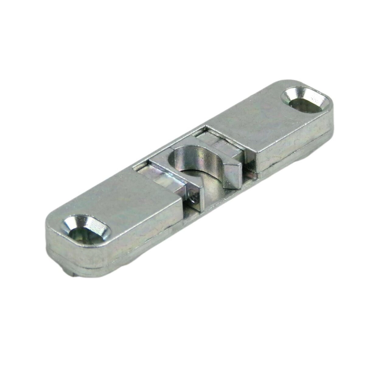 Maco Türschnäpper 213460 für Stulpflügel