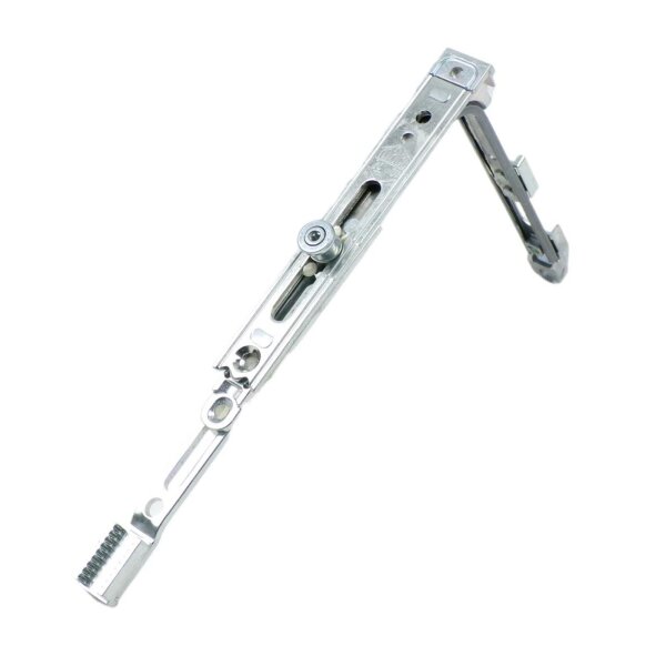 Maco Multi Matic Eckumlenkung 1 IS 222203