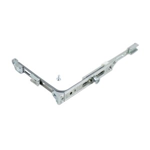 Maco Multi Matic Eckumlenkung 1 IS 222203