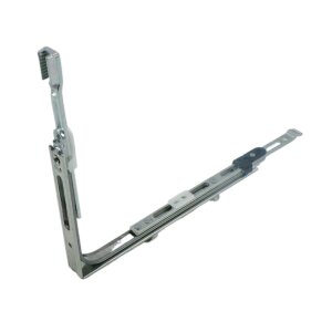 Maco Multi Matic Eckumlenkung 1 IS verlängerbar 222206
