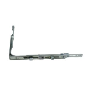 Maco Multi Matic Eckumlenkung 1 IS verlängerbar 222206
