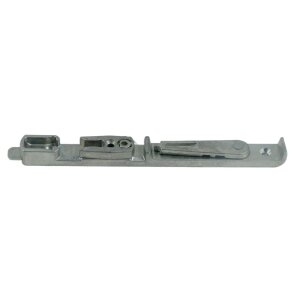 Roto Kantenriegel R604 B45 Fensterbeschlag...
