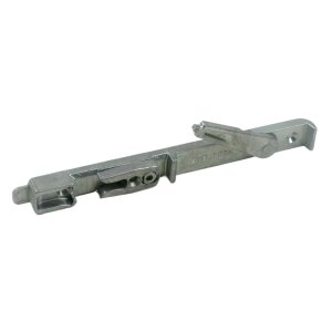 Roto Kantenriegel R604 B45 Fensterbeschlag...