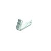 Roto NT Designo II Ecklager rechts 606355 – Fensterbeschlag für PVC-Systeme