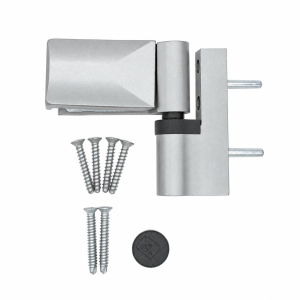 Dr. Hahn Türband KT-V 6R P59090000-K3 –...
