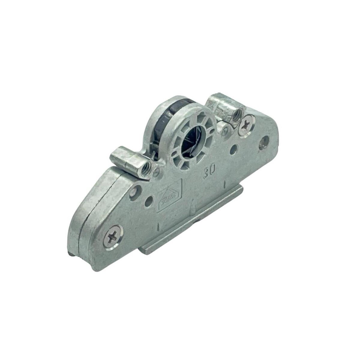 Roto Centro Schneckengehäuse Dornmass 30mm