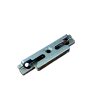 Roto Sicherheitsschliessblech R604B21 6 4823 484