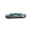 Roto Sicherheitsschliessblech R604B21 6 4823 484