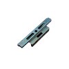 Roto Sicherheitsschliessblech R604B21 6 4823 484
