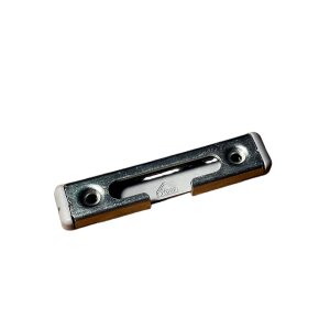 ROTO NT Sicherheitskipplager Nr.212 KBE TROCAL 291564