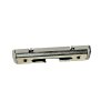 ROTO NT Sicherheitskipplager Nr.212 KBE TROCAL 291564