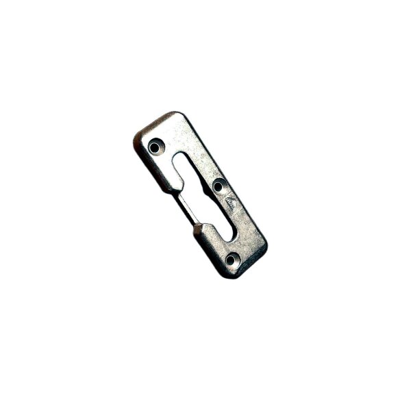 ROTO NT Kipplager Zink Trocal Innonova AD/MD 336808