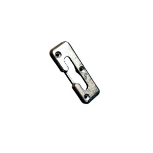 ROTO NT Kipplager Zink Trocal Innonova AD/MD 336808