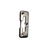 ROTO NT Kipplager Zink Trocal Innonova AD/MD 336808