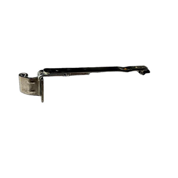 ROTO NT Axerarm E5 150 12/20-9 rs