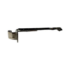 ROTO NT Axerarm E5 150 12/20-9 rs
