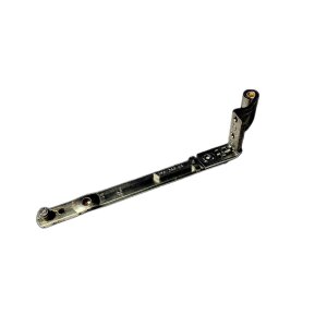 ROTO NT Axerarm E5 150 12/20-9 rs