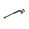 ROTO NT Axerarm E5 150 12/20-9 rs