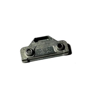 ROTO NT Schließstück Holz BZ BA13 Falztiefe 24 mm