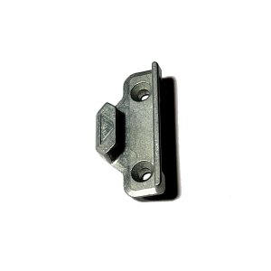 ROTO NT Schließstück Holz BZ BA13 Falztiefe 24 mm