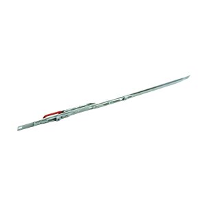 Roto NT Stulpflügelgetriebe 628308 GR. 690/195 – Fensterbeschlag Ersatzteil